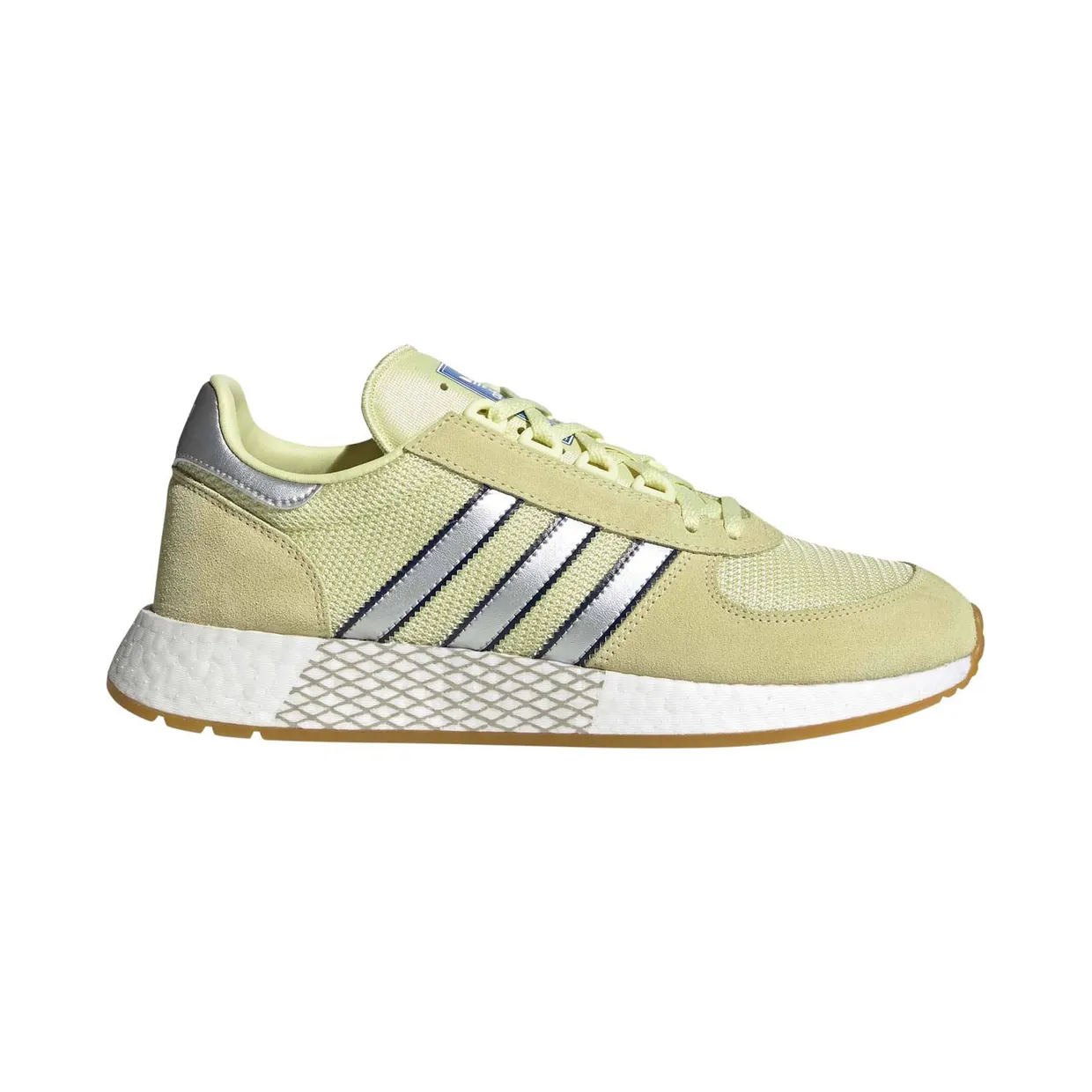 adidas-marathon-tech EE5629