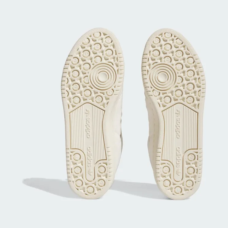 adidas-centennial IE7233