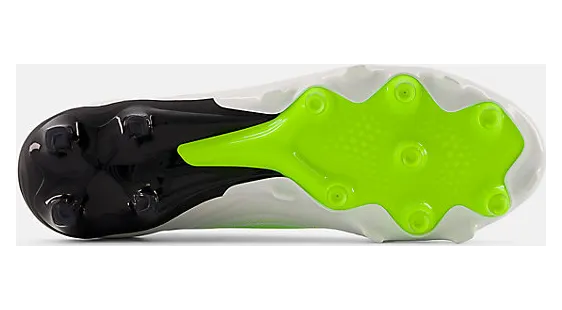 new-balance-tekela ST2FLSP5