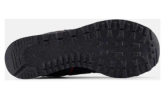new-balance-574 U5748JL