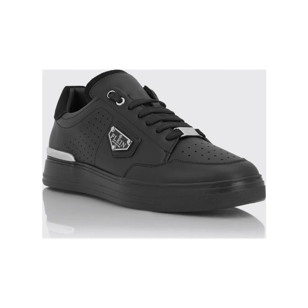 Philipp plein Black (LAESUSC0982PLE022N0202)