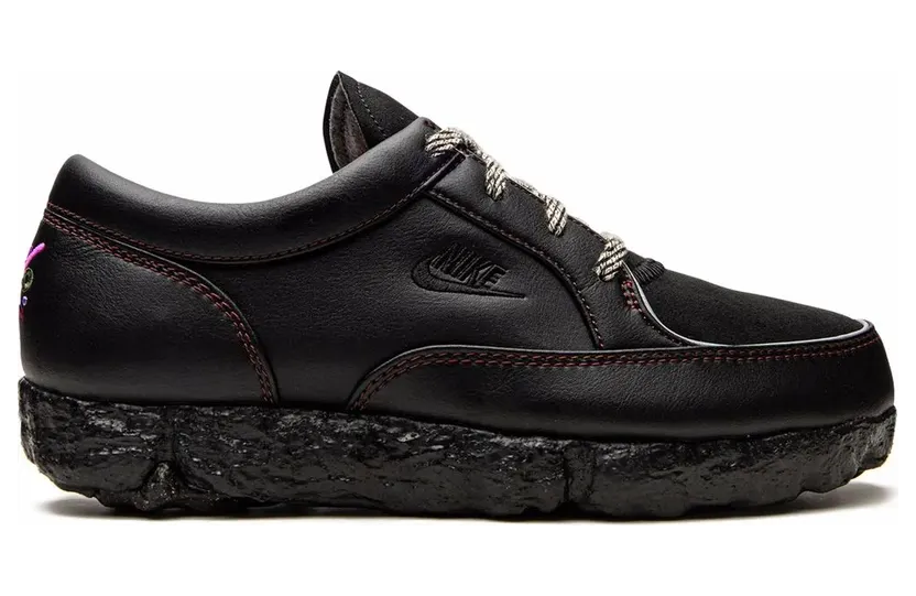 nike-sneaker DB3017