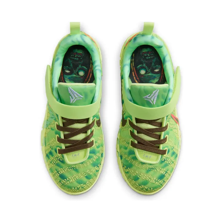 nike-ja-3 IM8697-700