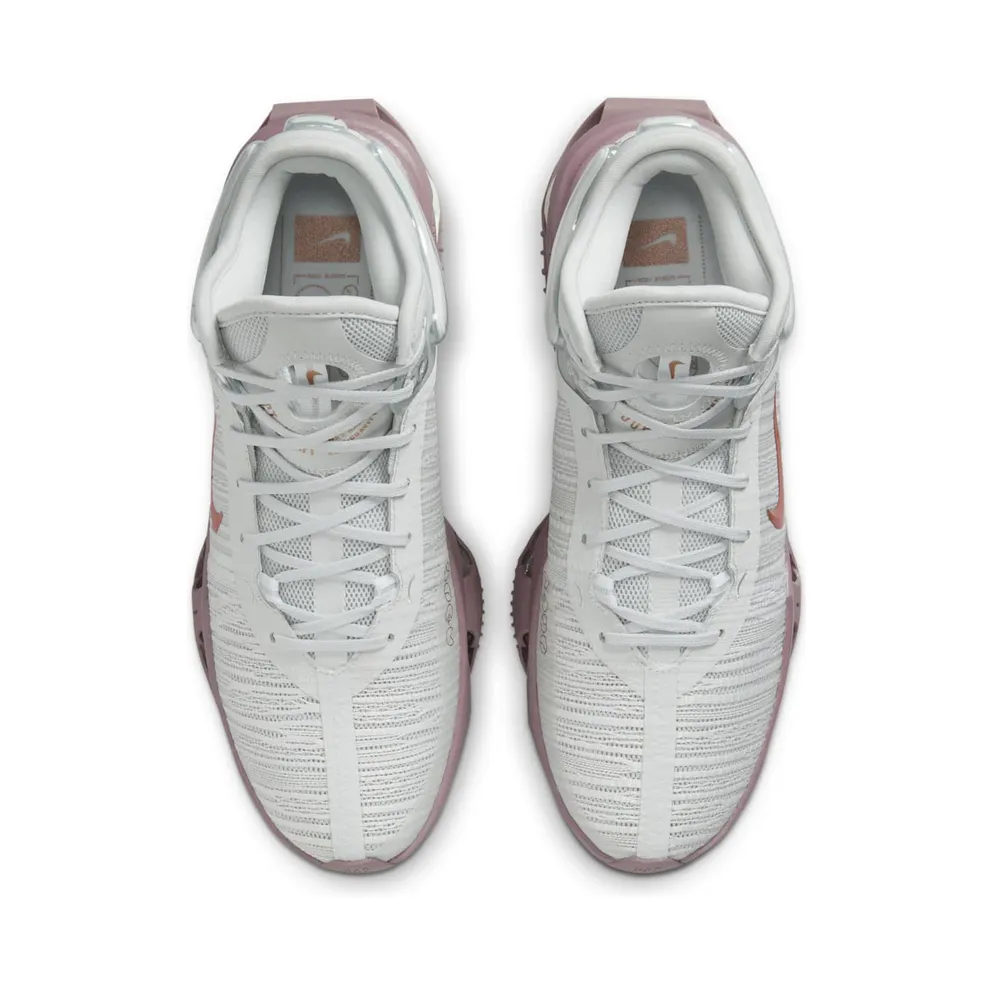 Nike Air Zoom GT Jump 2 Photon Dust Bronze Taupe (DJ9431-004)