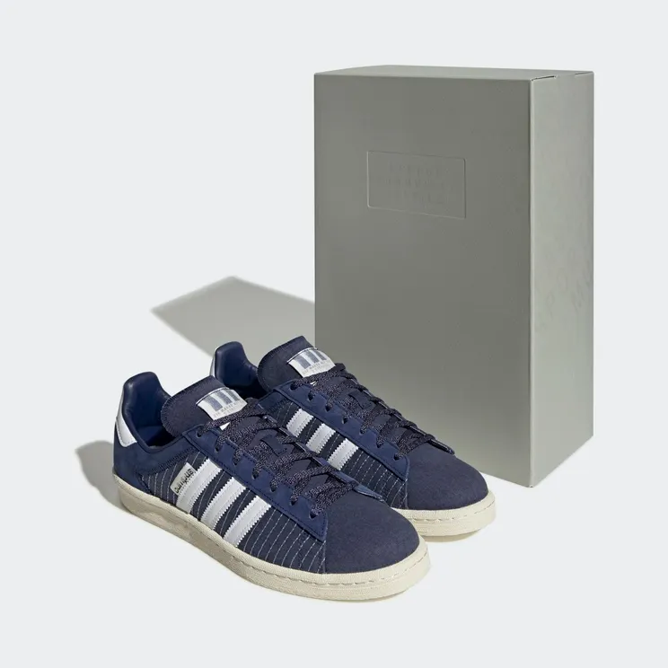 adidas-campus GY4588