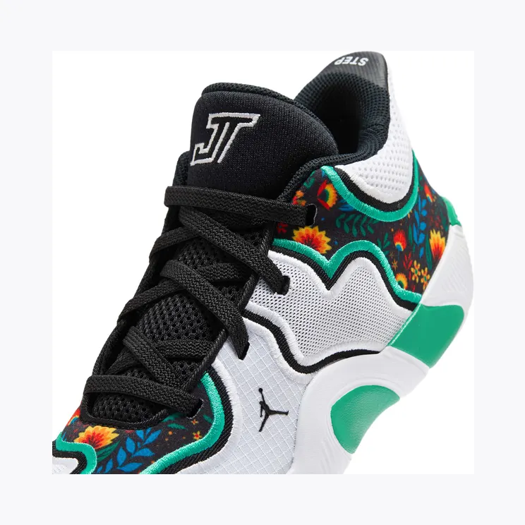 air-jordan-tatum HF3137-103