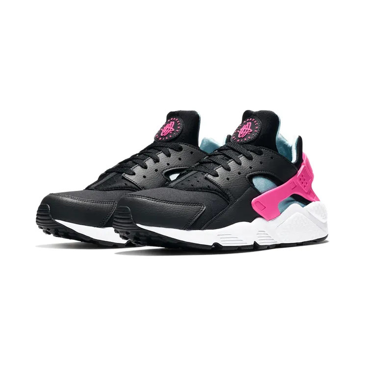 nike-air-huarache BV2528-001