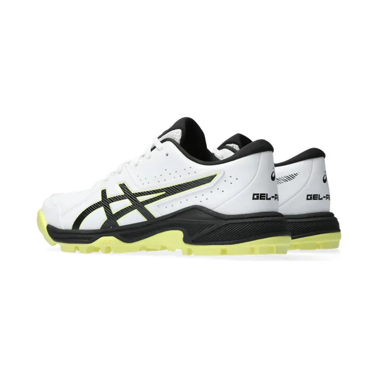 asics-gel-peake 1114A020.102