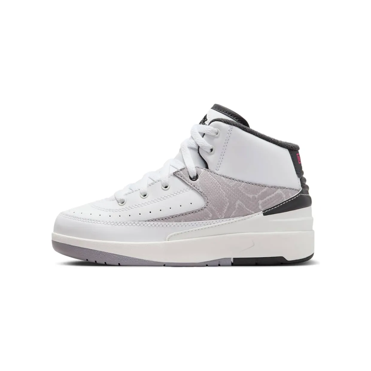 air-jordan-2 DQ8564-102