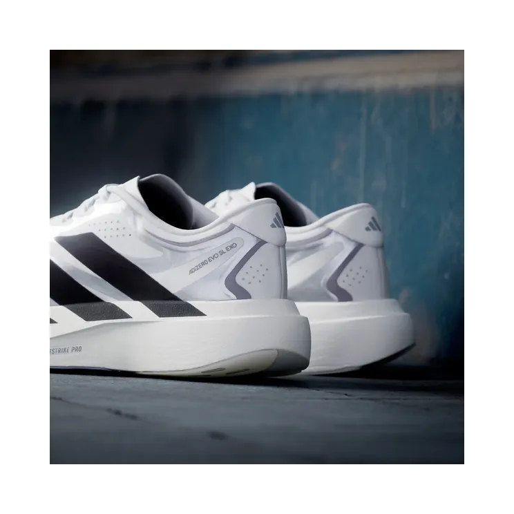 adidas-adizero KI4782