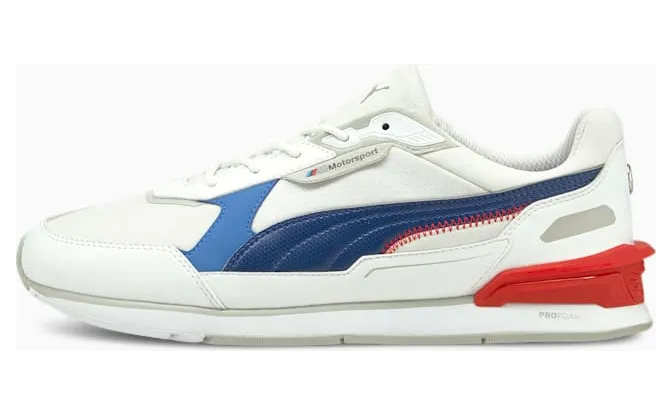 puma-bmw-motorsport 306939-02