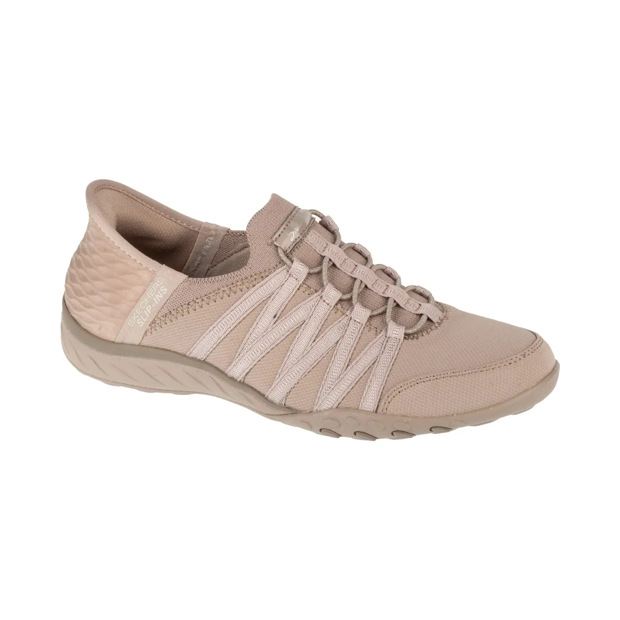 skechers-breathe-easy 78930