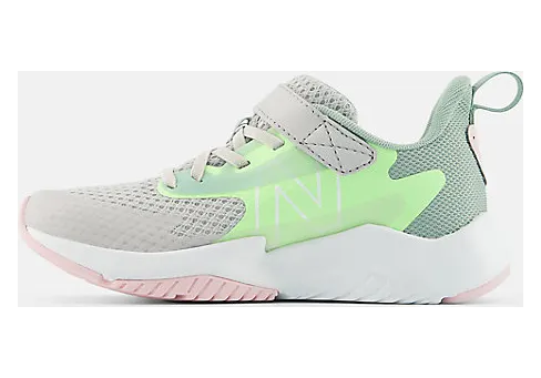new-balance-rave-run YTRAVE2