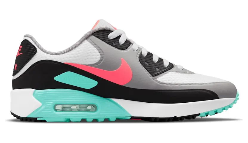 nike-air-max CU9978-133