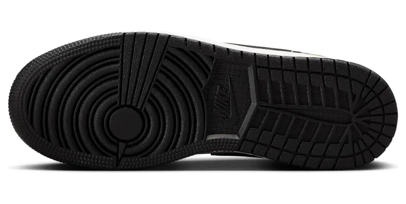air-jordan-1 HV5973-101