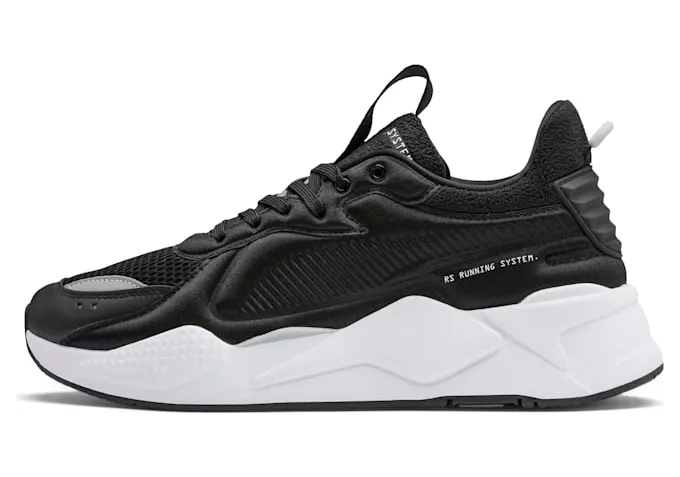 puma-rs-x 369819-01