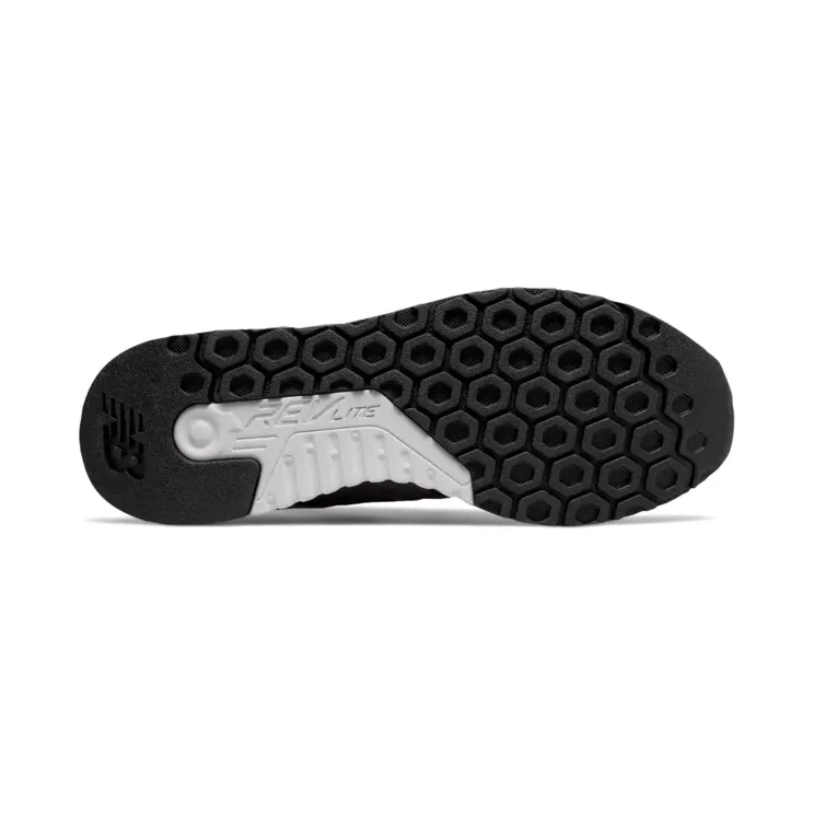 new-balance-247 MRL247RG