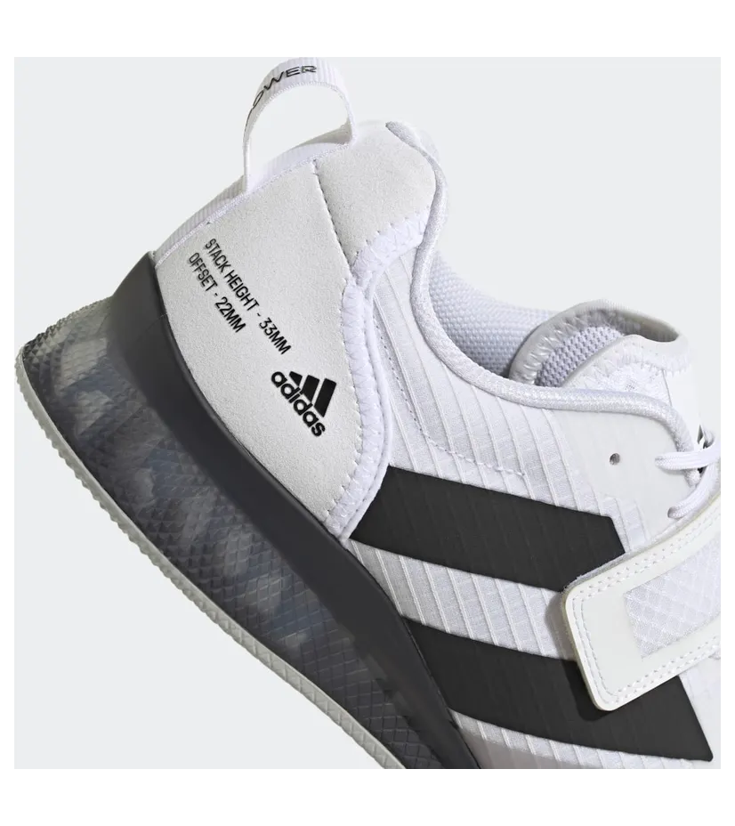 adidas-adipower-weightlifting GY8926