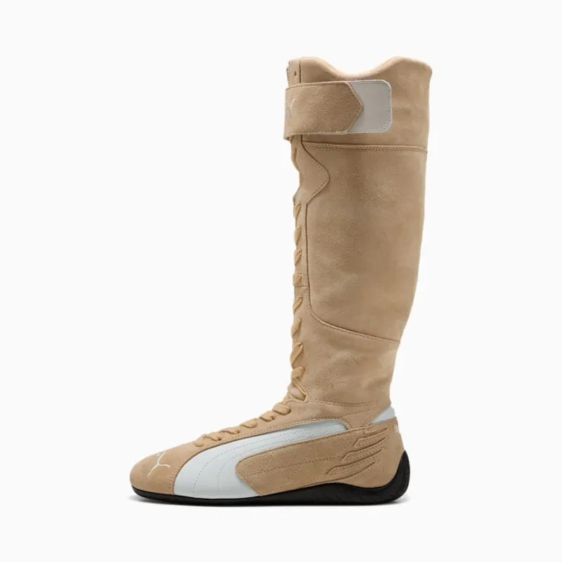 Puma Speedcat Beige (403770-03)