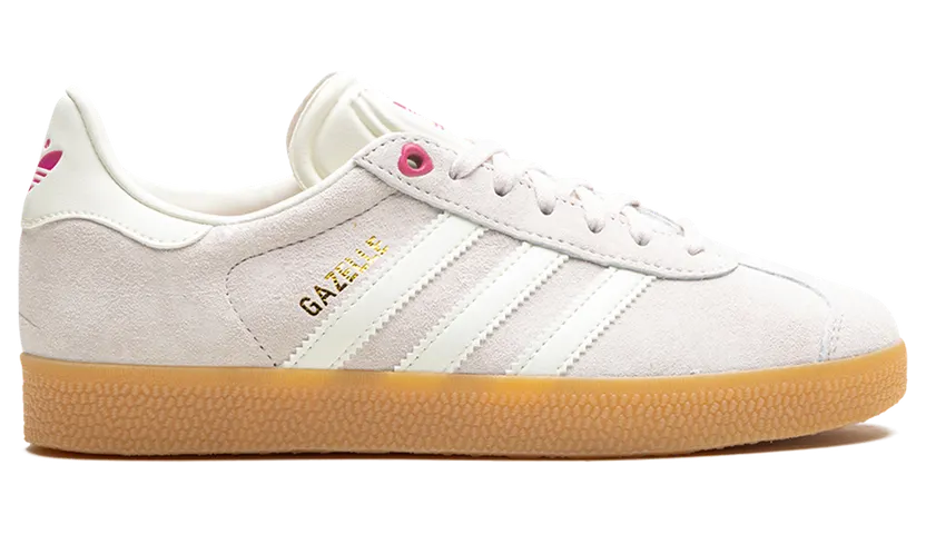 adidas-gazelle ID1105
