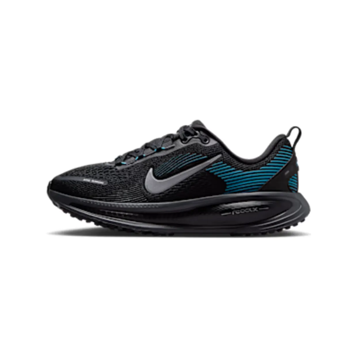 nike-vomero-18 HQ2157-012
