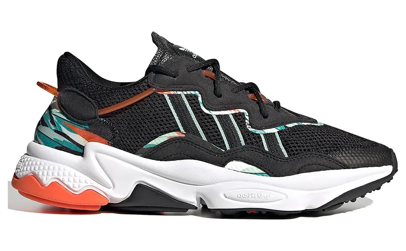 adidas-ozweego FZ3829