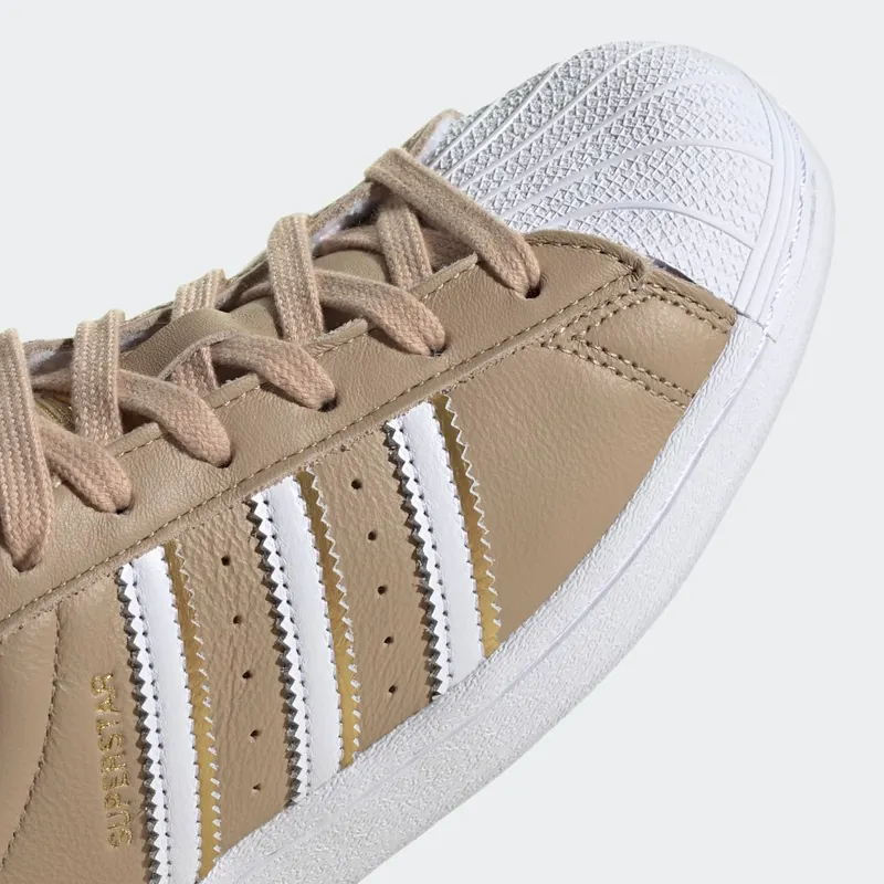 adidas-superstar GZ3454