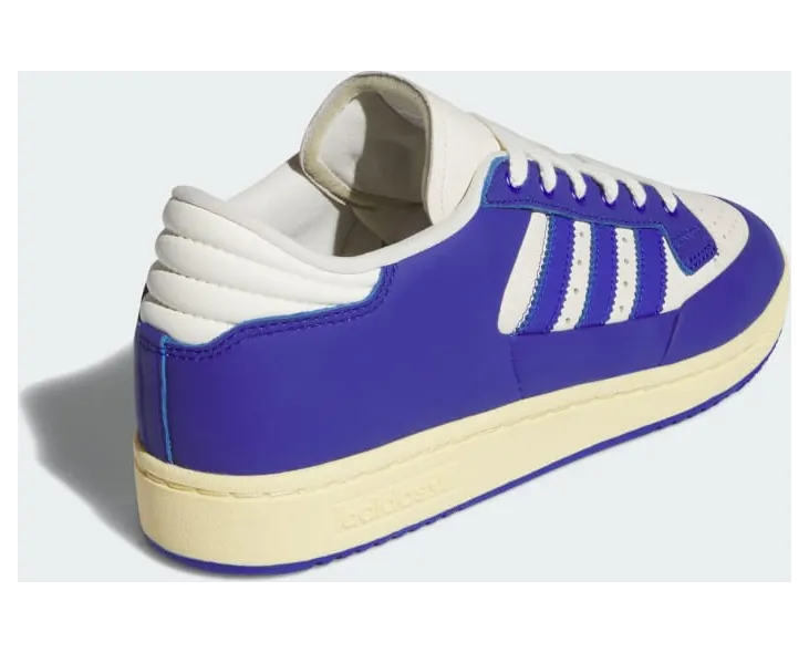adidas-centennial IF4423