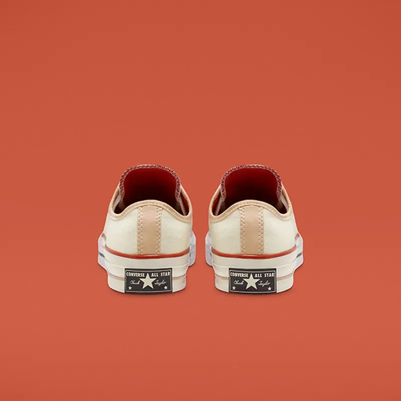 Converse Sunblocked Chuck 70 Low Top (167673C)