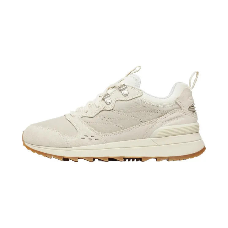 Merrell Alpine 83 Recraft MXD “Basalt” (J008574)