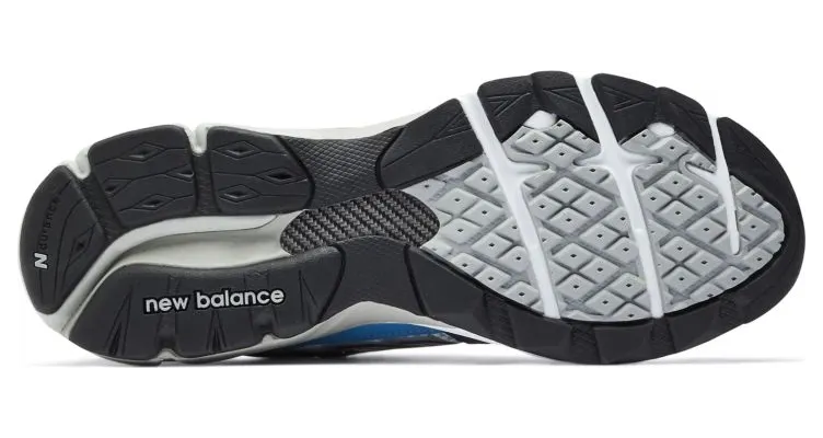new-balance-920 M920NBR