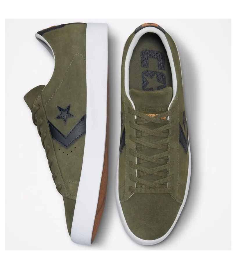 converse-pro-leather A00945C