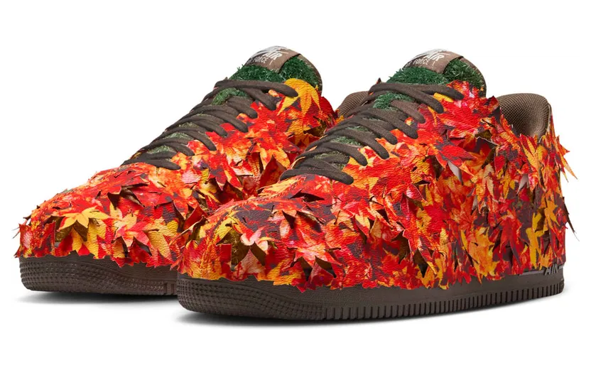 nike-air-force IM8062-368