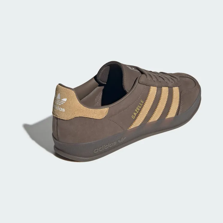 adidas-gazelle JQ8386