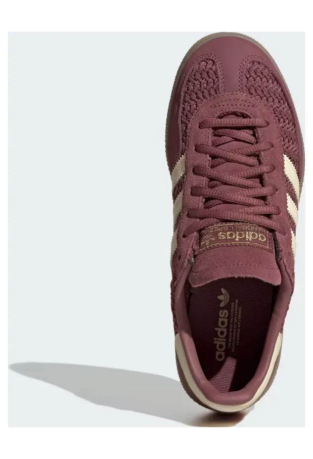 adidas-spezial LA7832