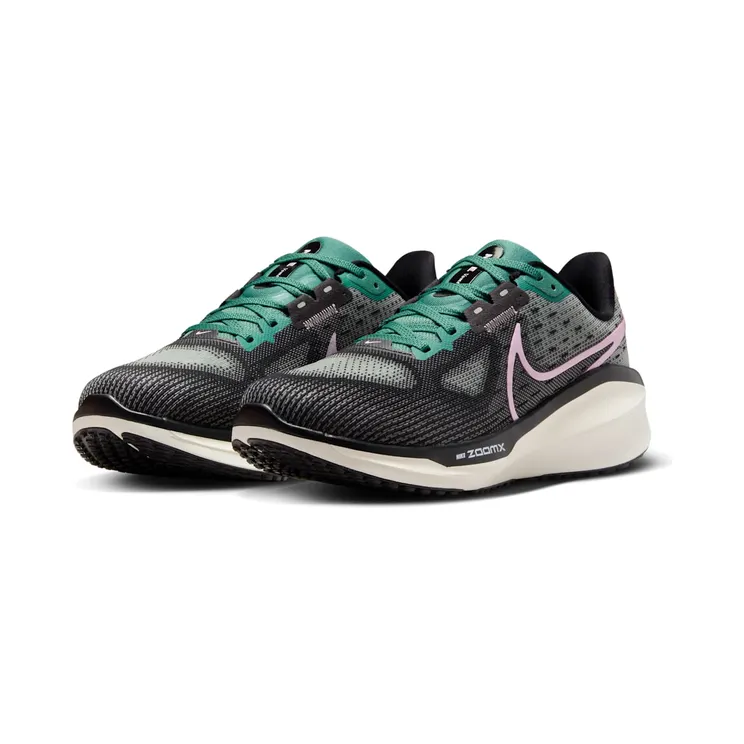 nike-vomero-17 FB8502-301