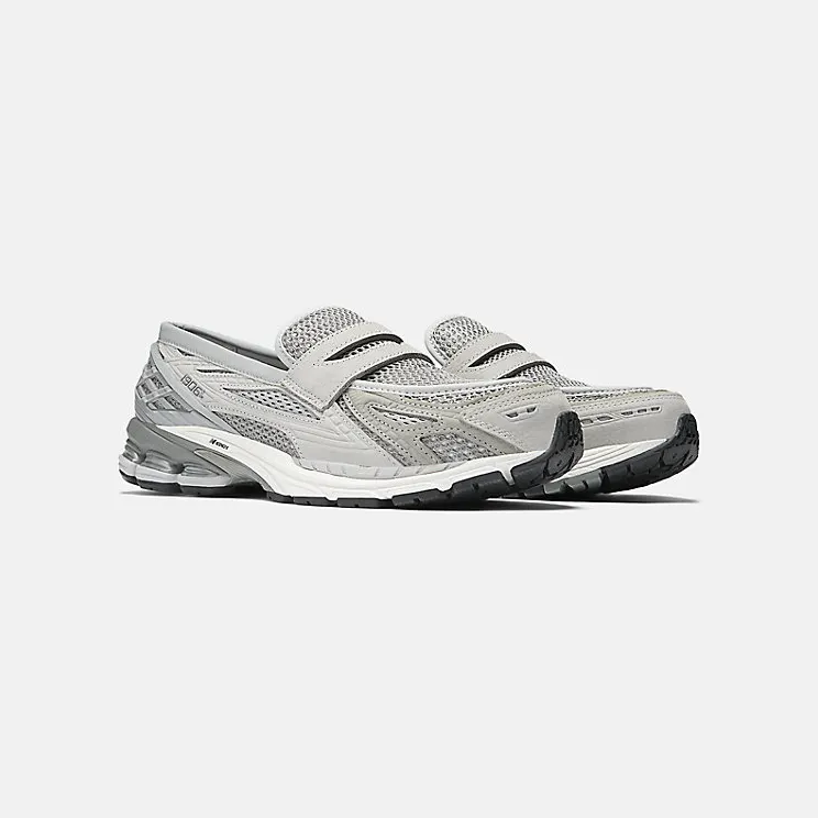 new-balance-1906 U1906LGR