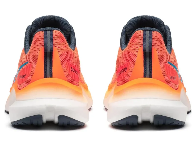 saucony-tempus-2 S20973-216