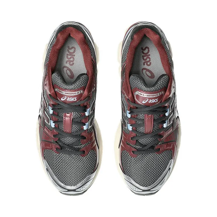 asics-gel-nimbus 1201A424-026