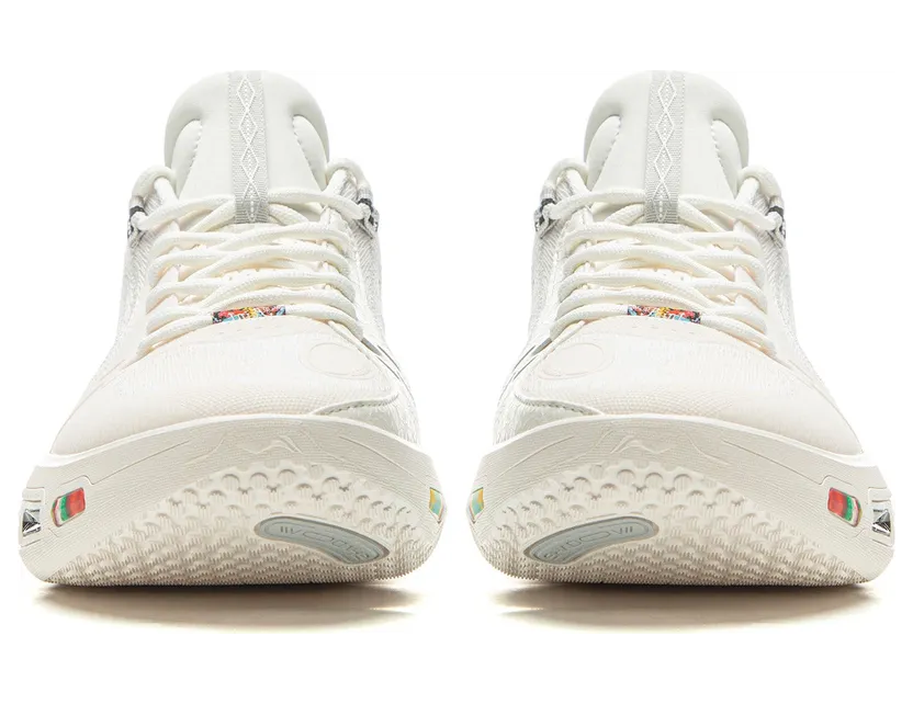 li-ning-wade ABPV011-1