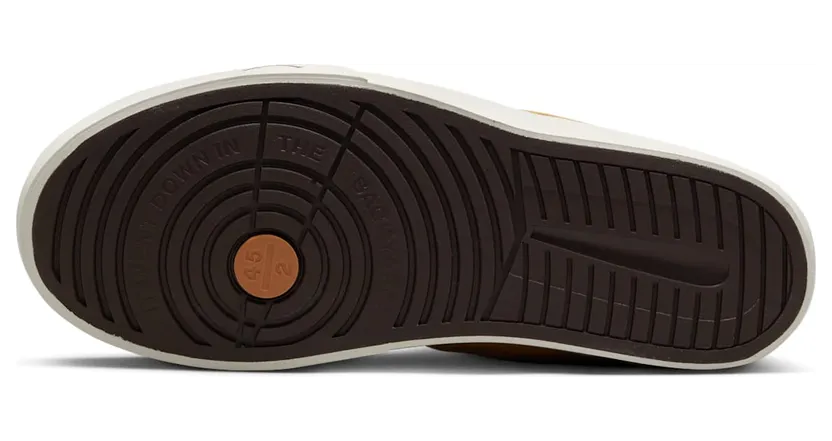 nike-jordan-series-es DN1856-700