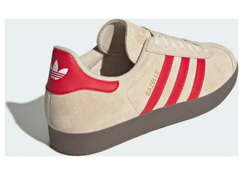 adidas-gazelle JH5393