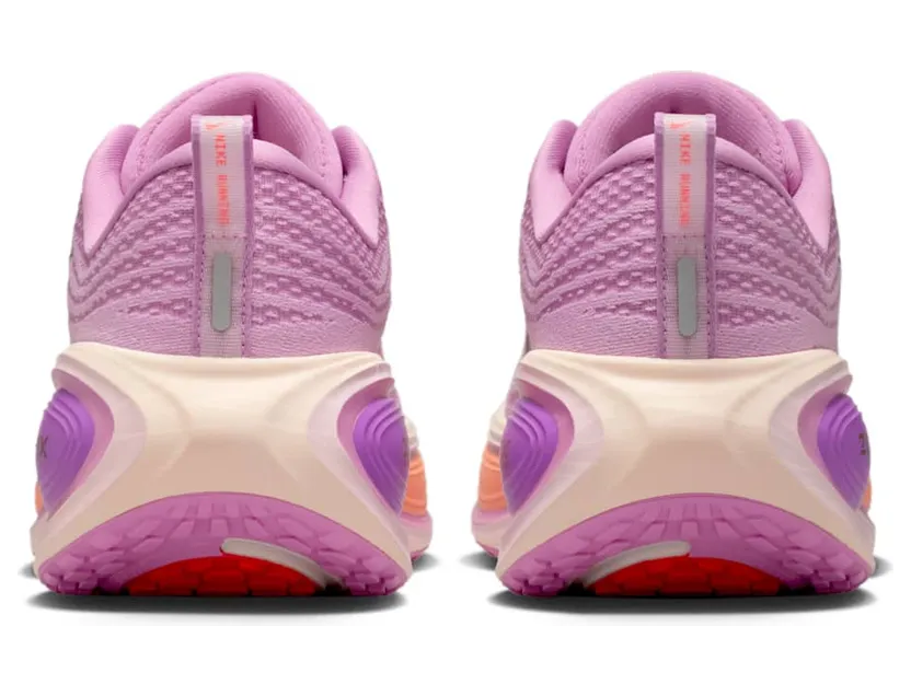 nike-vomero-plus HV8154-503