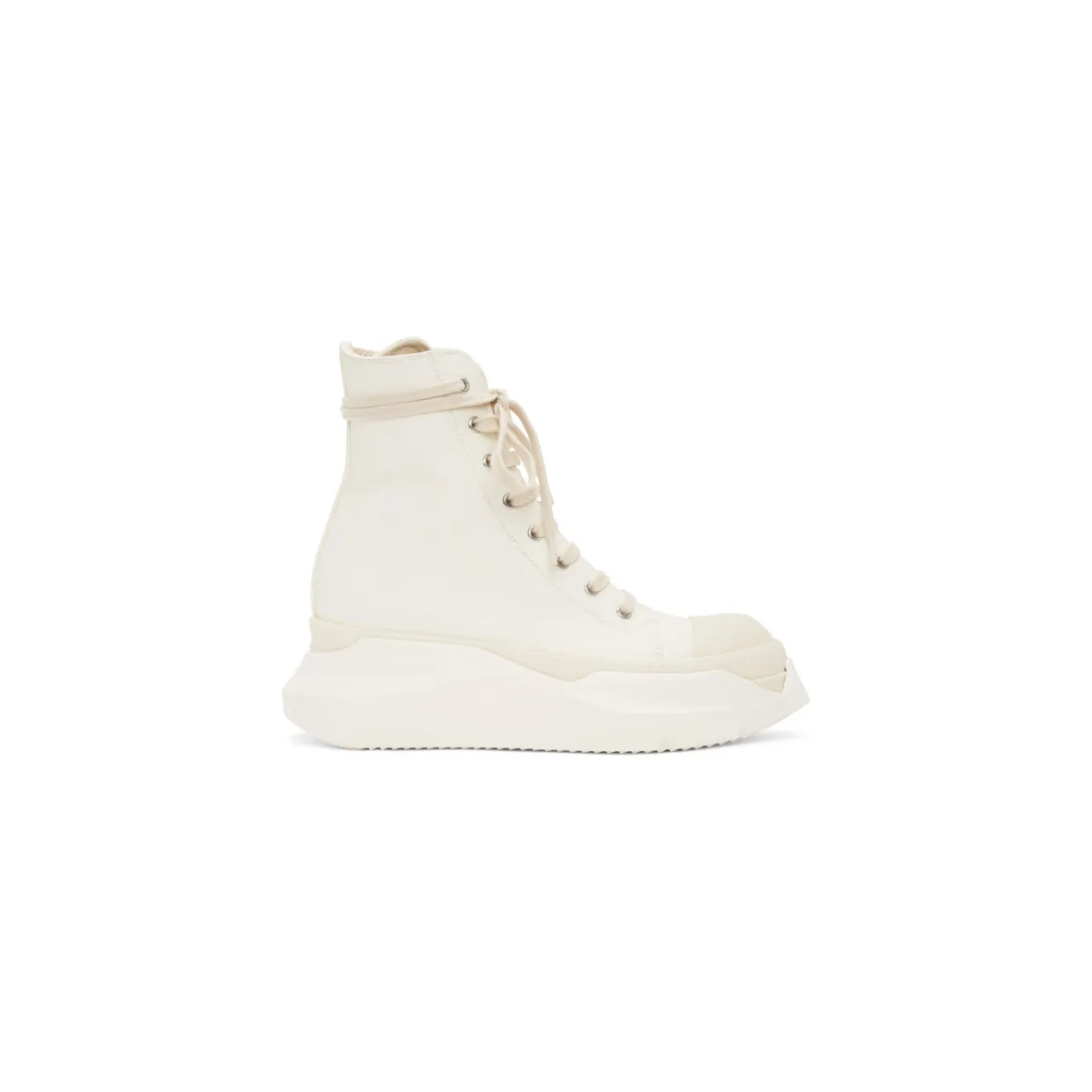rick-owens-drkshdw-sneaker DU21S2840 RUHPM