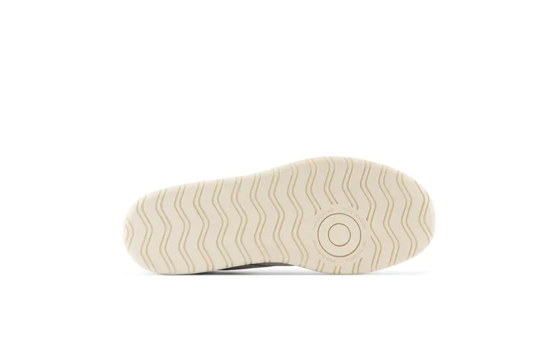 New Balance New Balance Unisex CT302 White/Beige (CT302OB)