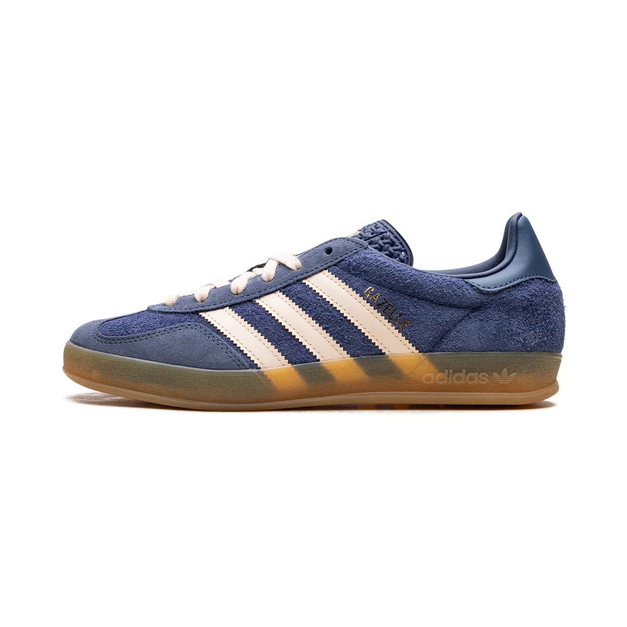 adidas-gazelle JI0322