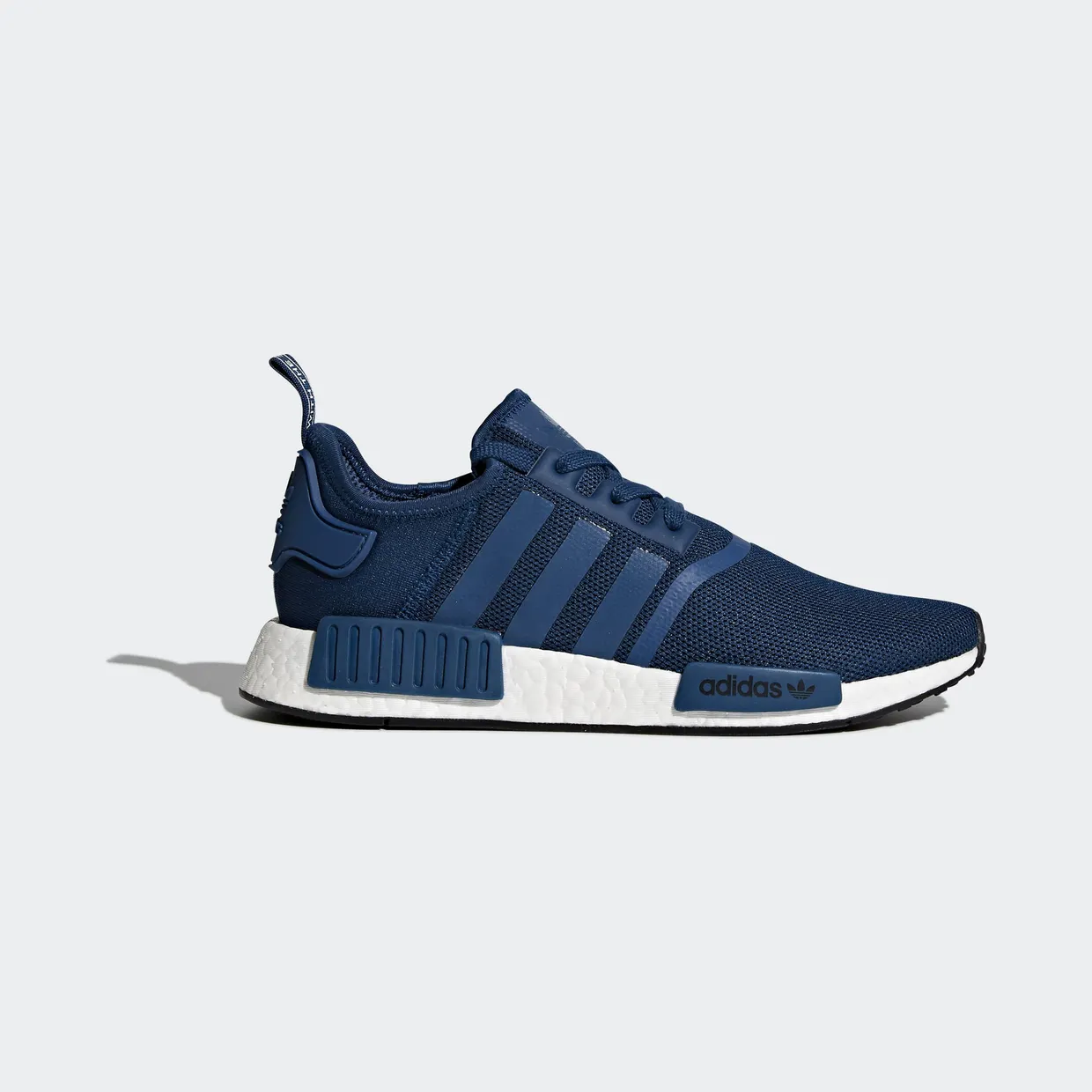 adidas-nmd BY3016