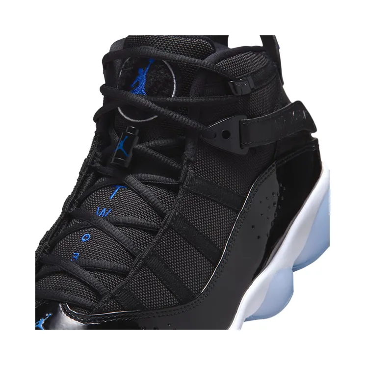 air-jordan-6 322992-016