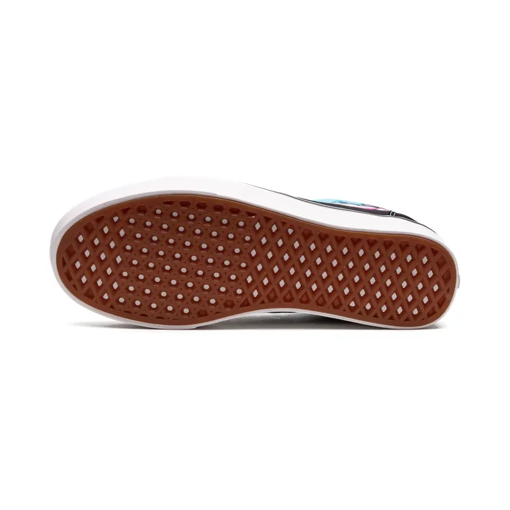 vans-old-skool VN0A5DYCBM8