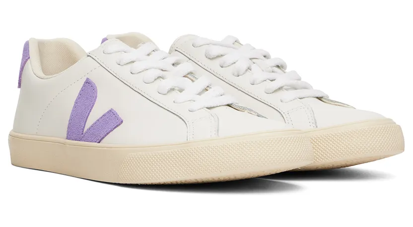 veja-esplar EO0202968